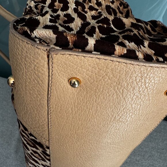 Dolce & Gabbana Purse - Picture 12 of 16